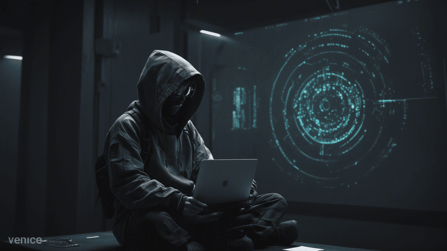 Chaumian Blinding: The Magic Trick for Anonymous Transactions