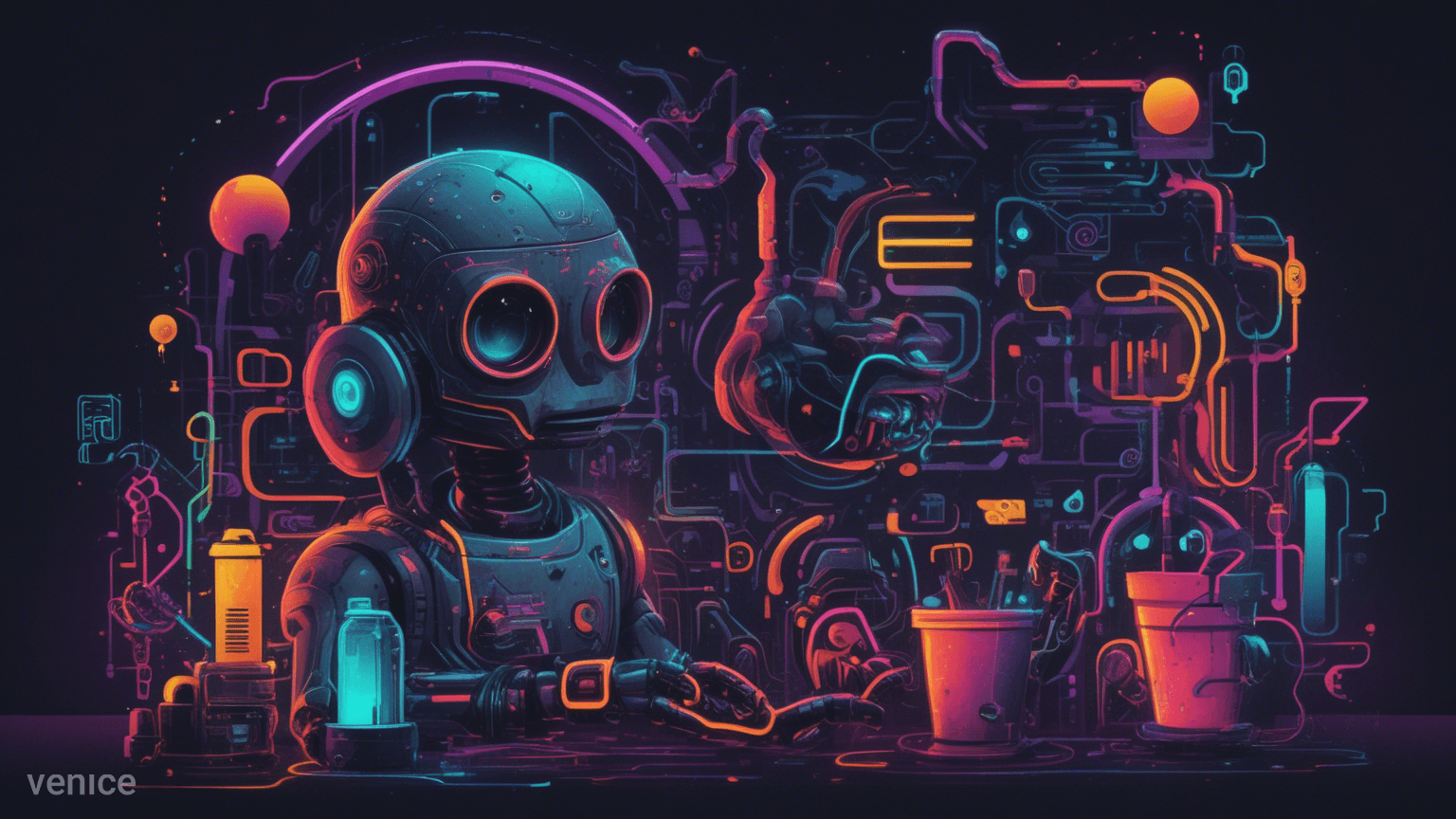 Python Tutorial: How to Chat with Gemini AI - Part 1